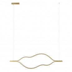   LOFT IT 10403/1000 AB