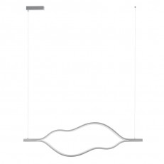   LOFT IT 10403/1000 SN