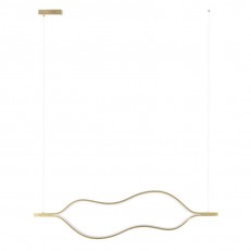   LOFT IT 10403/1200 AB