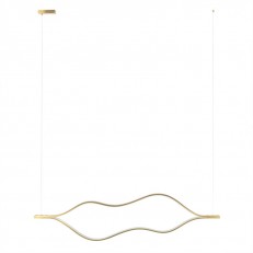   LOFT IT 10403/1600 AB