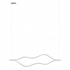   LOFT IT 10403/1600 SN