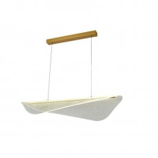   APLOYT APL.078.03.30