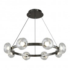   APLOYT APL.072.23.08