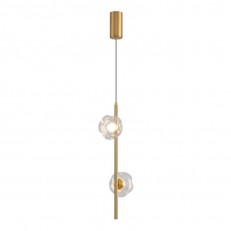   APLOYT APL.074.06.02