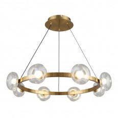   APLOYT APL.072.33.08