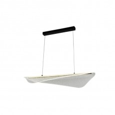   APLOYT APL.078.13.30