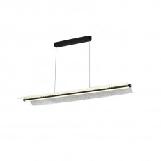   APLOYT APL.077.03.55