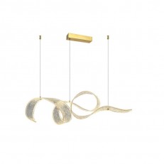   APLOYT APL.075.13.32