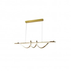   APLOYT APL.079.03.40