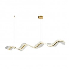   APLOYT APL.080.13.50