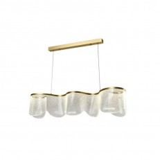   APLOYT APL.081.03.20