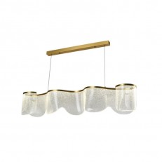   APLOYT APL.081.03.30