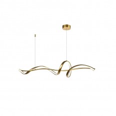   APLOYT APL.082.03.40