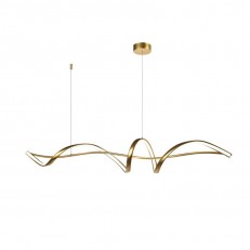   APLOYT APL.082.03.53