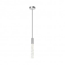   Maytoni MOD328PL-L3CH3K