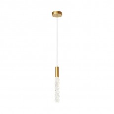   Maytoni MOD328PL-L3BS3K