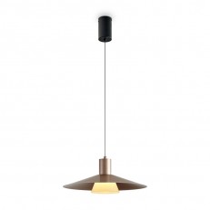   Freya FR5600PL-L5MG1