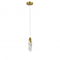   APLOYT APL.083.06.03