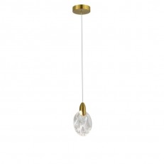   APLOYT APL.084.06.03