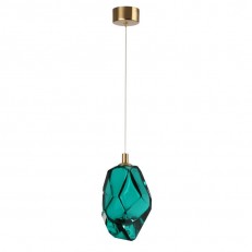   Odeon Light 7110/4LA