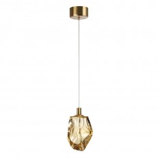   Odeon Light 7111/4LC