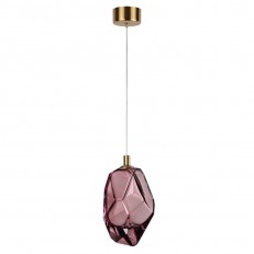   Odeon Light 7113/4LA