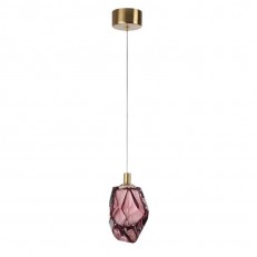   Odeon Light 7113/4LC