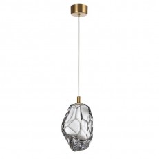   Odeon Light 7114/4LA