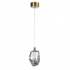   Odeon Light 7114/4LC