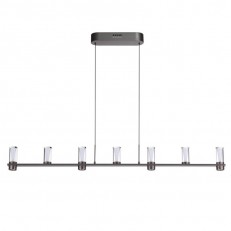   Odeon Light 7143/45L