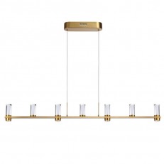   Odeon Light 7144/45L