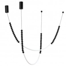   Odeon Light 7149/24CL