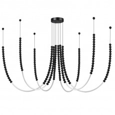   Odeon Light 7149/70L