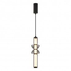   APLOYT APL.665.06.17