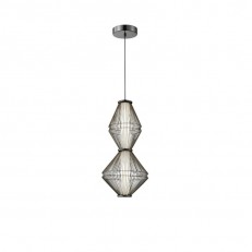   APLOYT APL.068.06.18