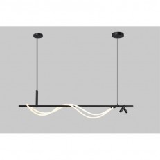   APLOYT APL.773.03.69