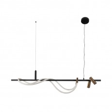   Kink Light 08039K-140A,19(20)