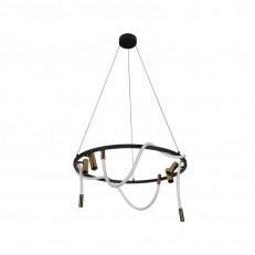   Kink Light 08039K-80A,19(20)