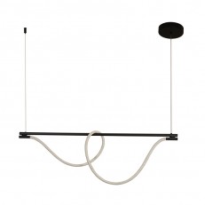   Kink Light 08062K-120,19