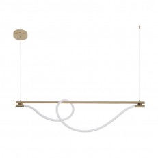   Kink Light 08062K-120,20