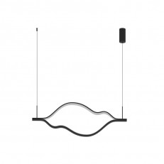   Kink Light 08258-120,19P