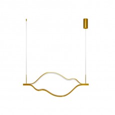   Kink Light 08258-120,36P