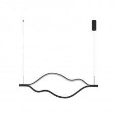   Kink Light 08258-140,19P