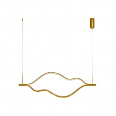   Kink Light 08258-140,36P