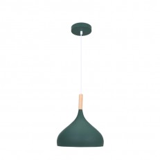 ��������� ���������� Moderli V11446-1P