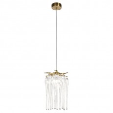   LOFT IT 10350/206 AB