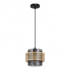   ARTE Lamp A7069SP-1BK