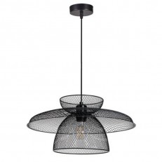   ARTE Lamp A7067SP-1BK