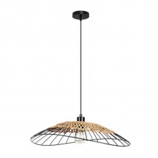   ARTE Lamp A7061SP-1BK