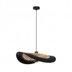   ARTE Lamp A7059SP-1BK